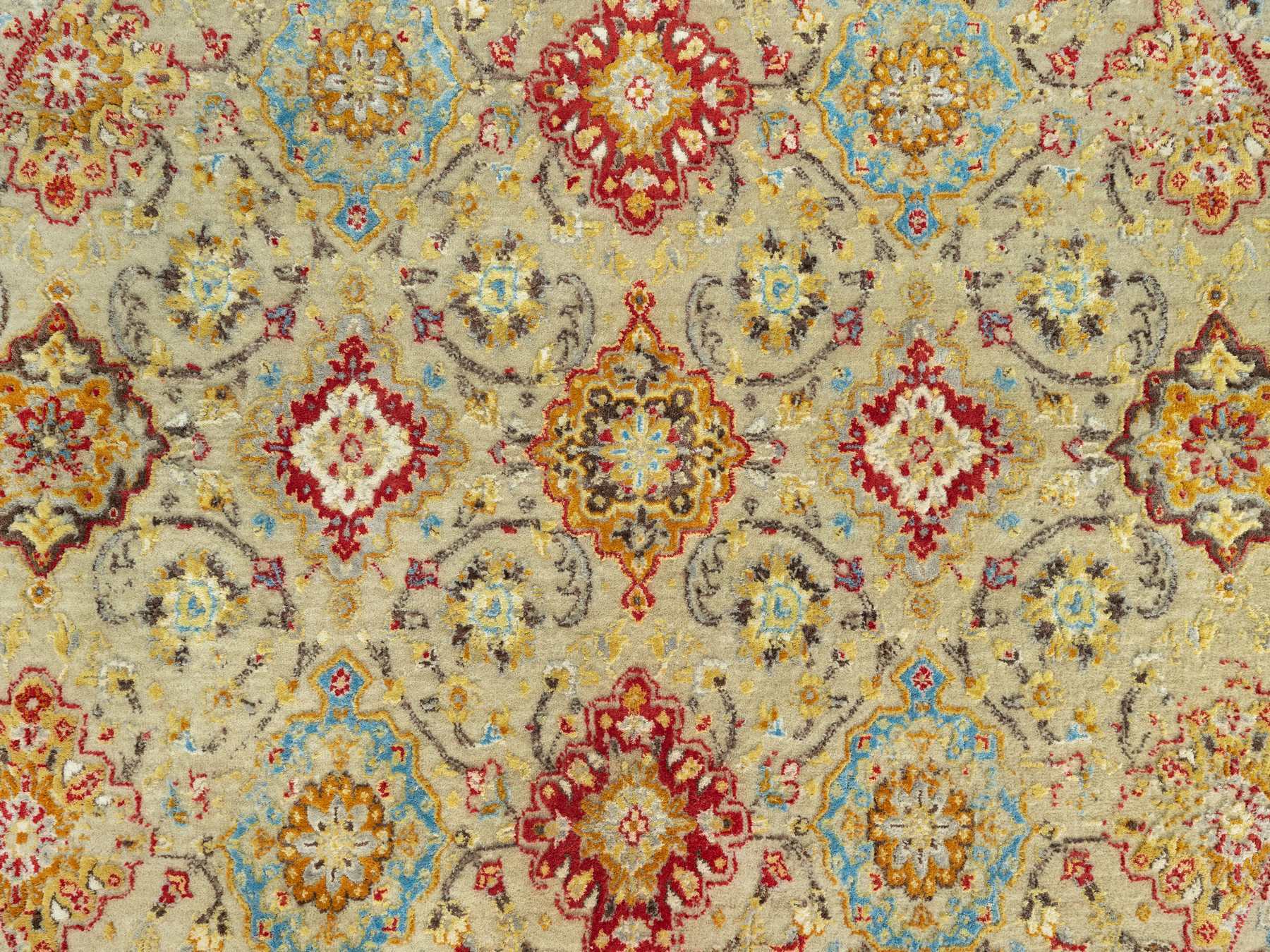 TransitionalRugs ORC814176